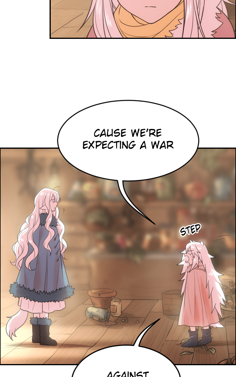 Watermelon – Manhwa Chapter 197 - page 13