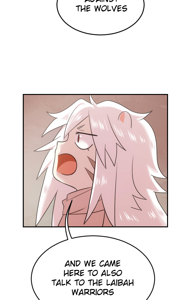 Watermelon – Manhwa Chapter 197 - page 14