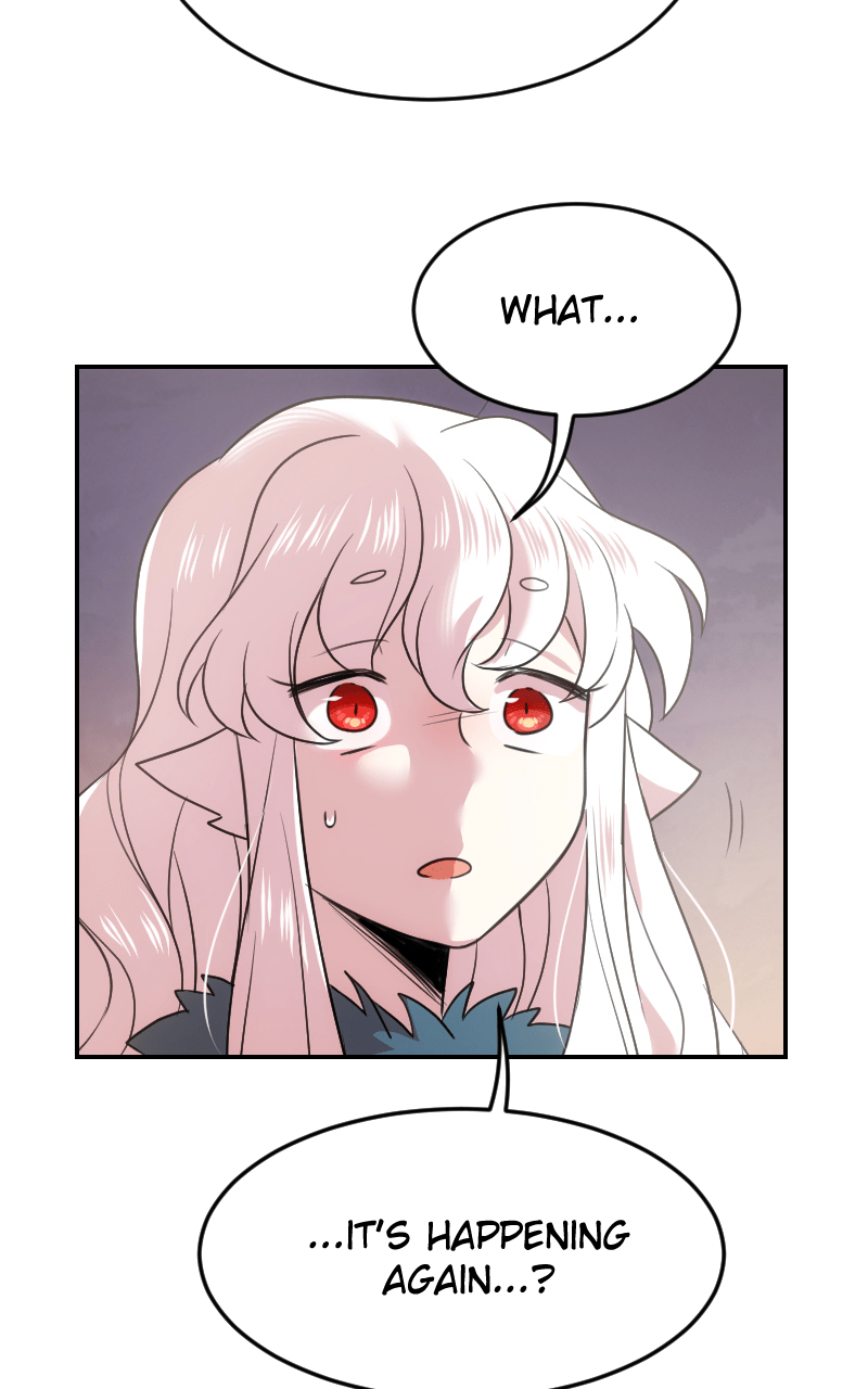 Watermelon – Manhwa Chapter 197 - page 15