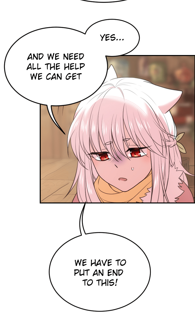 Watermelon – Manhwa Chapter 197 - page 16