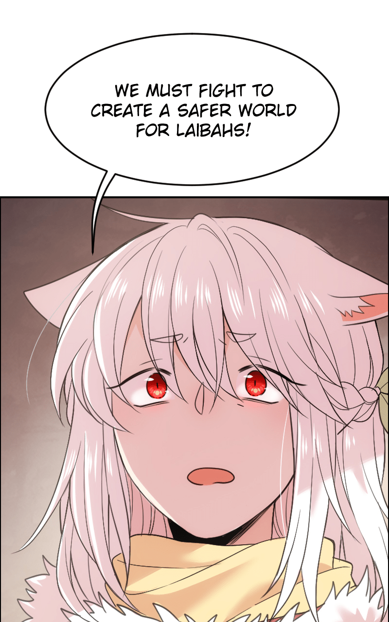 Watermelon – Manhwa Chapter 197 - page 17