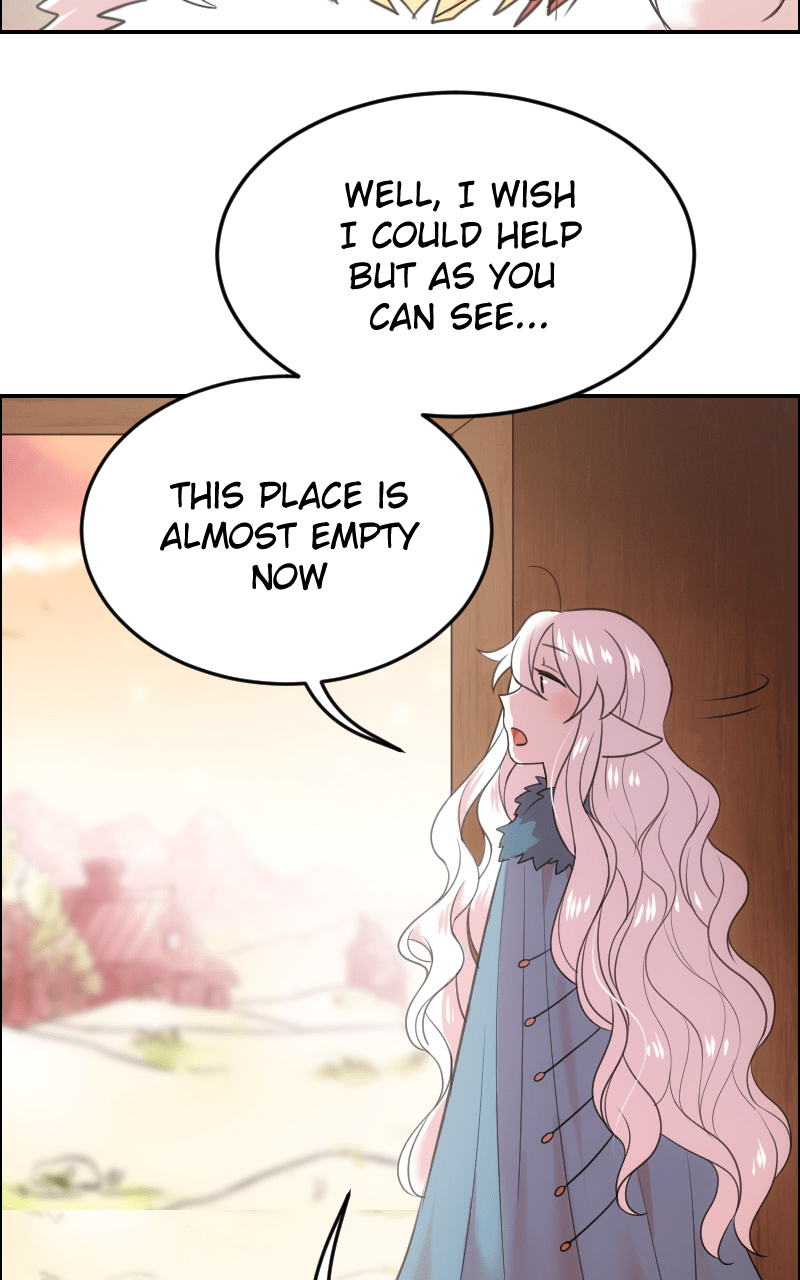 Watermelon – Manhwa Chapter 197 - page 18