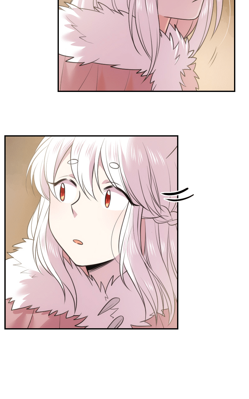 Watermelon – Manhwa Chapter 197 - page 2