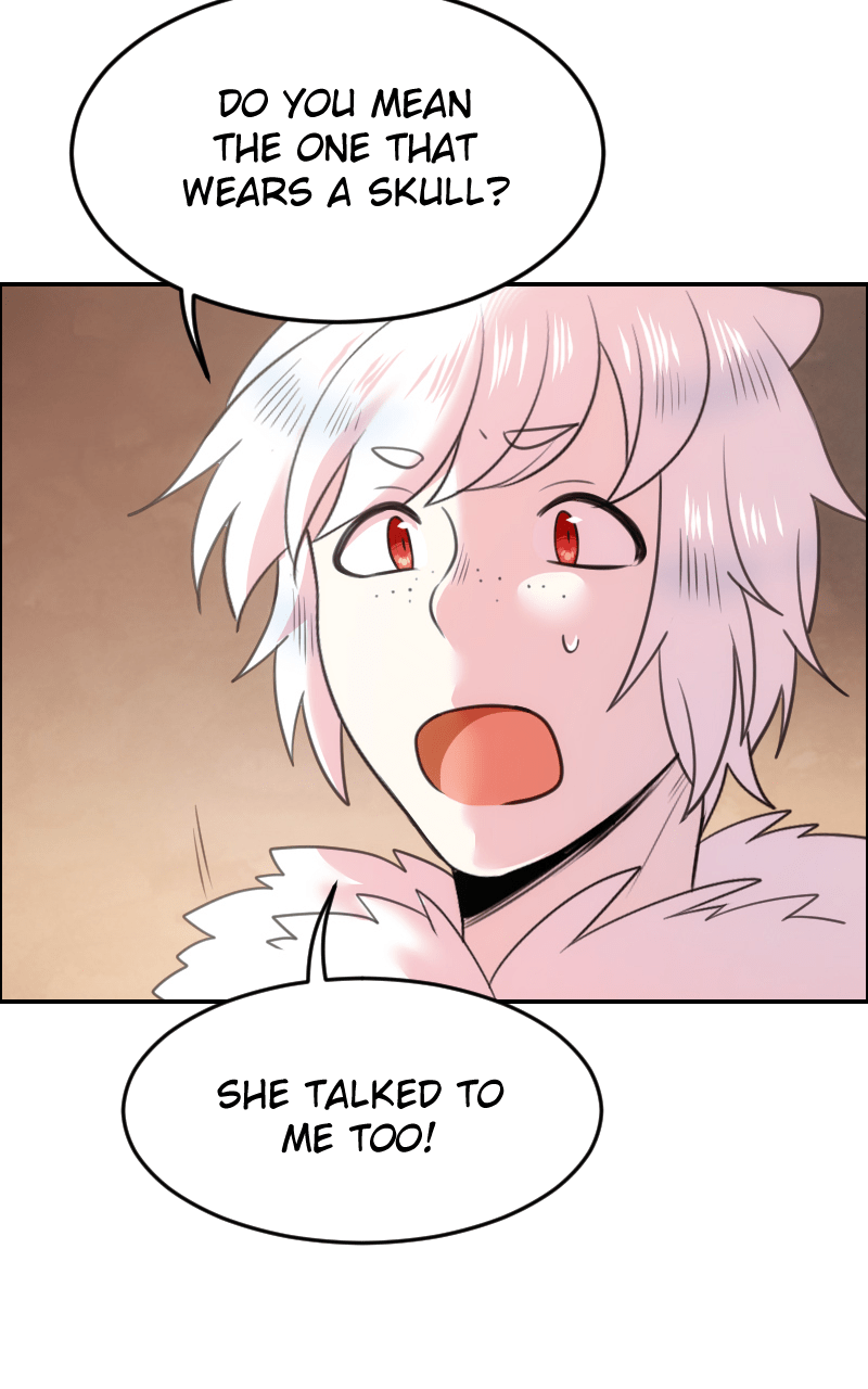 Watermelon – Manhwa Chapter 197 - page 20