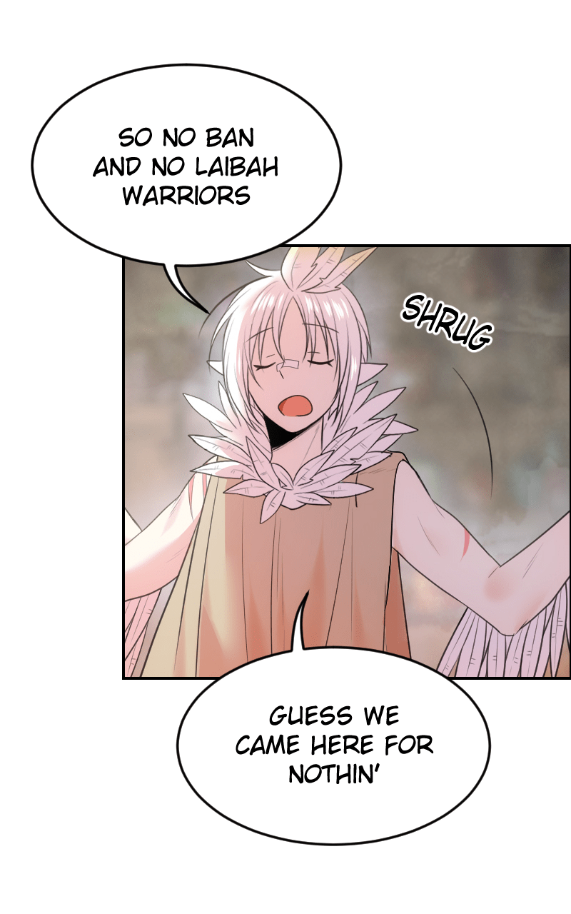 Watermelon – Manhwa Chapter 197 - page 22
