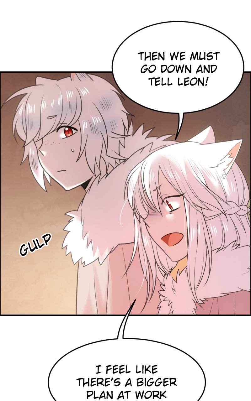 Watermelon – Manhwa Chapter 197 - page 23