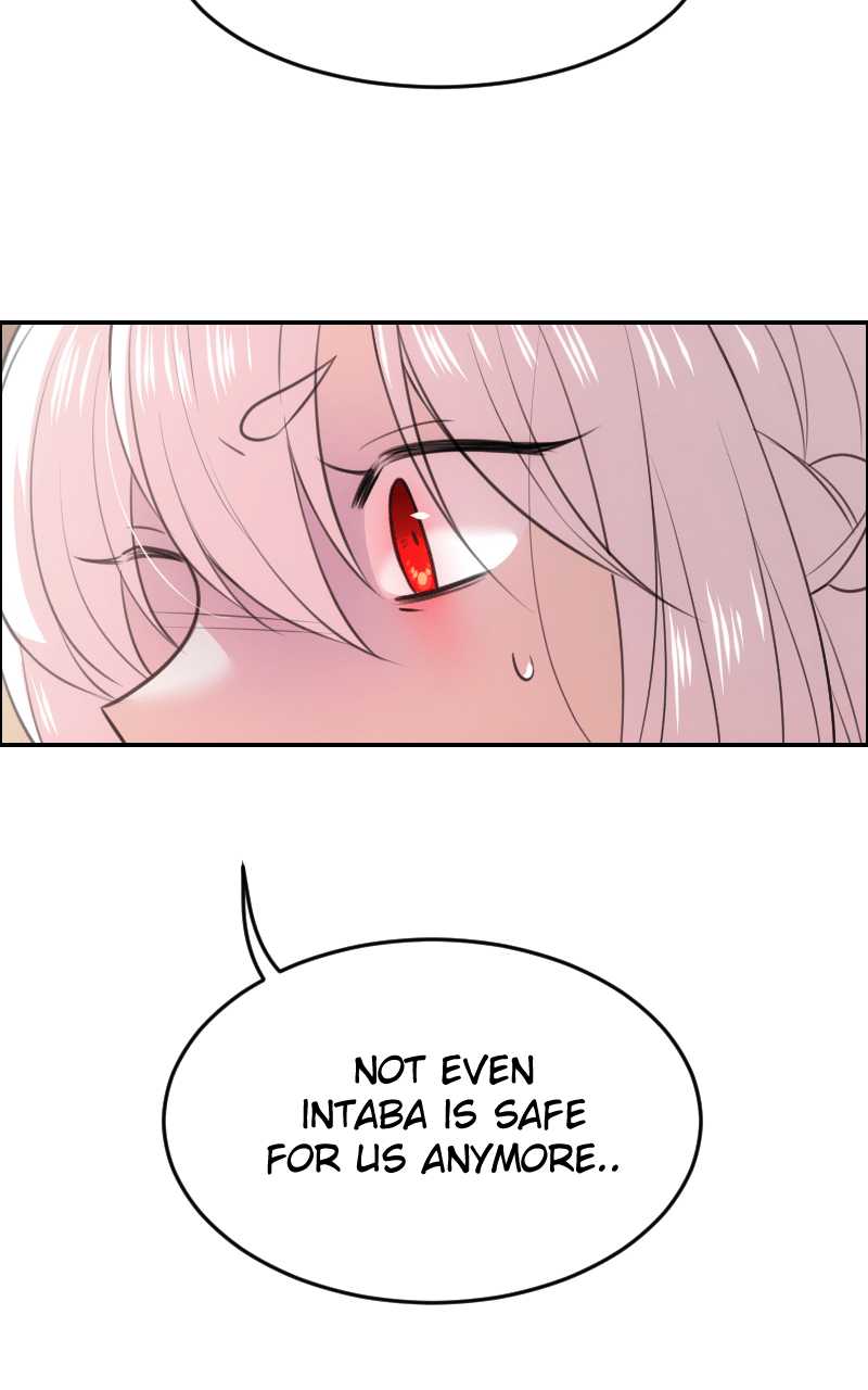 Watermelon – Manhwa Chapter 197 - page 24