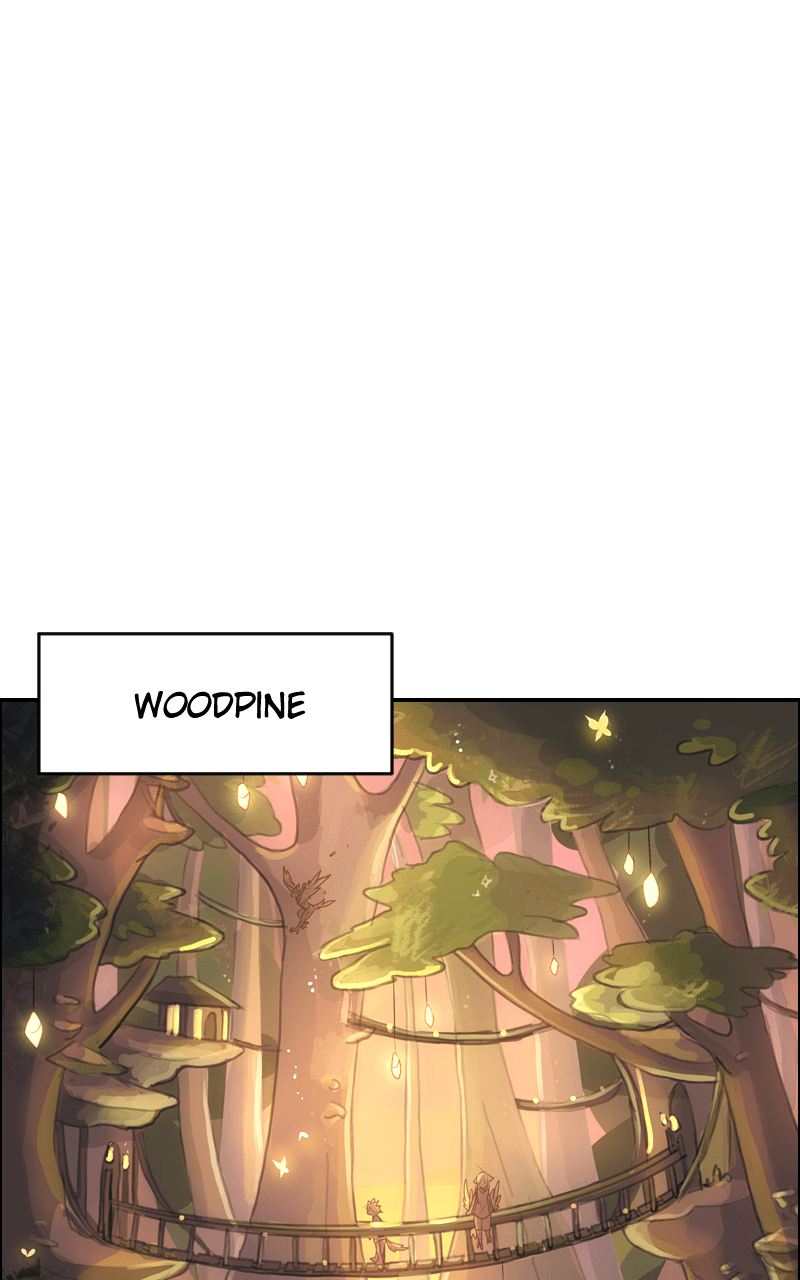 Watermelon – Manhwa Chapter 197 - page 26