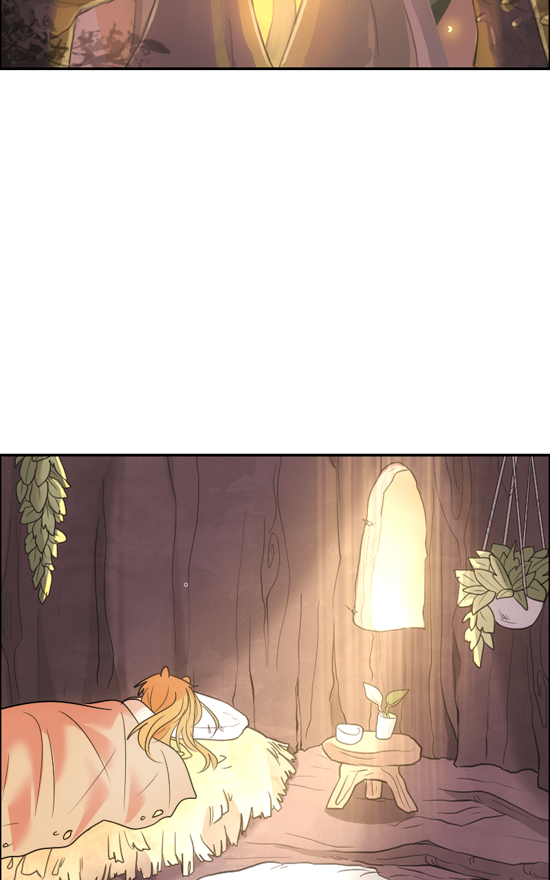 Watermelon – Manhwa Chapter 197 - page 27