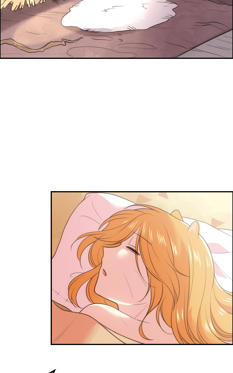 Watermelon – Manhwa Chapter 197 - page 28