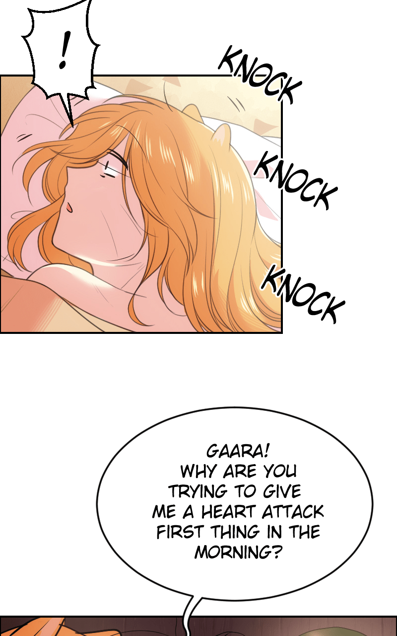 Watermelon – Manhwa Chapter 197 - page 29