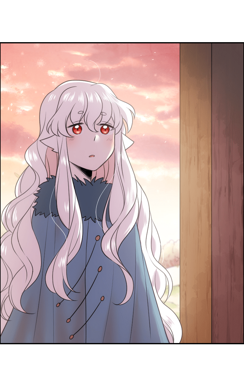 Watermelon – Manhwa Chapter 197 - page 3