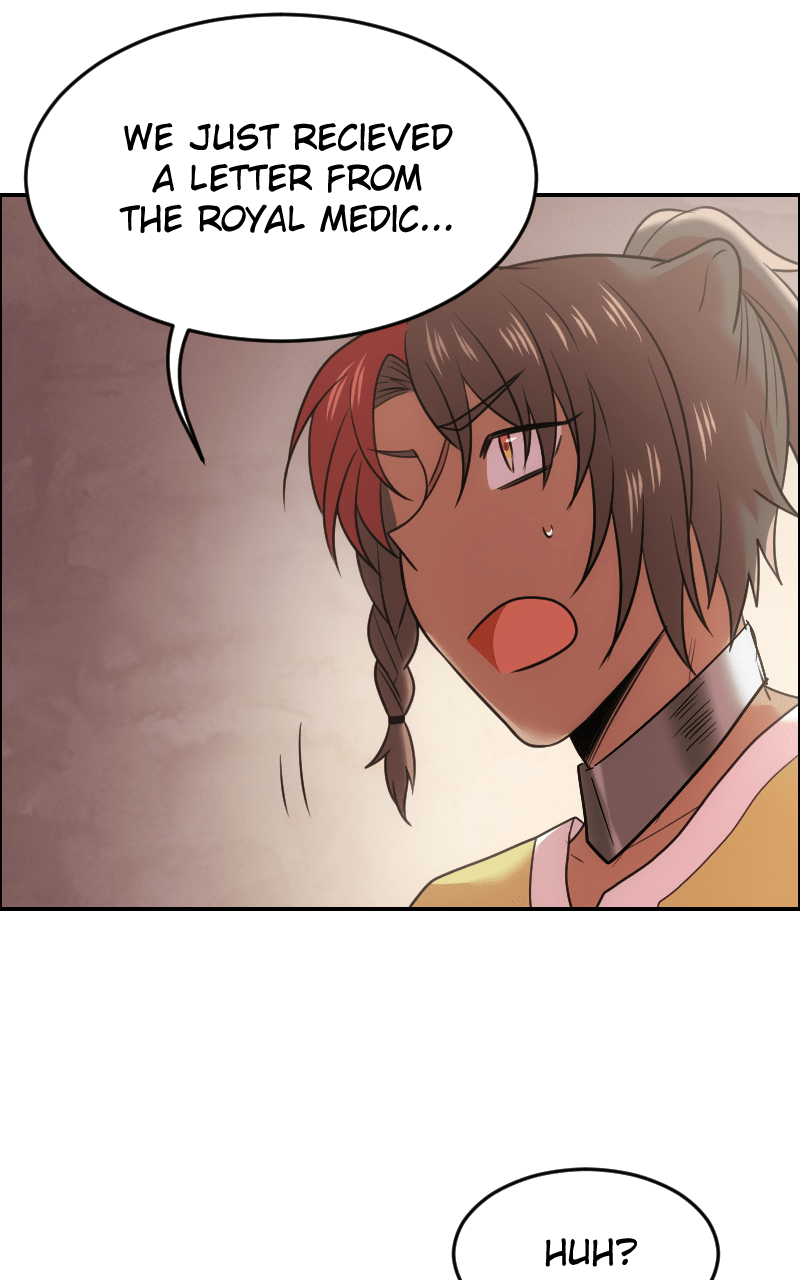 Watermelon – Manhwa Chapter 197 - page 31