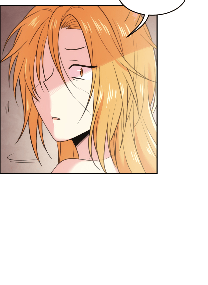 Watermelon – Manhwa Chapter 197 - page 32