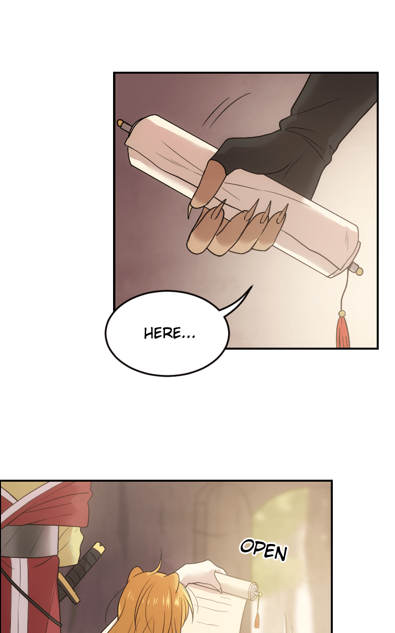 Watermelon – Manhwa Chapter 197 - page 33