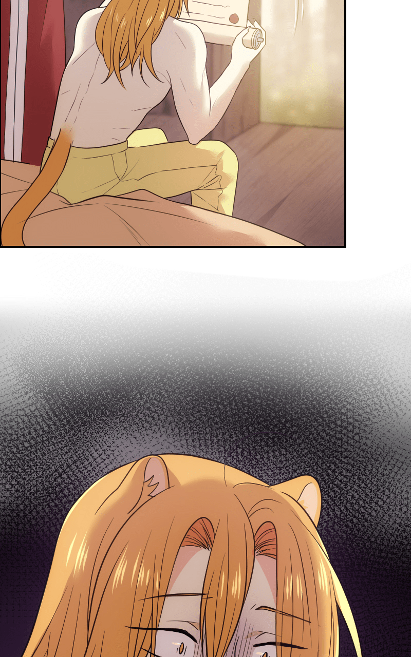 Watermelon – Manhwa Chapter 197 - page 34