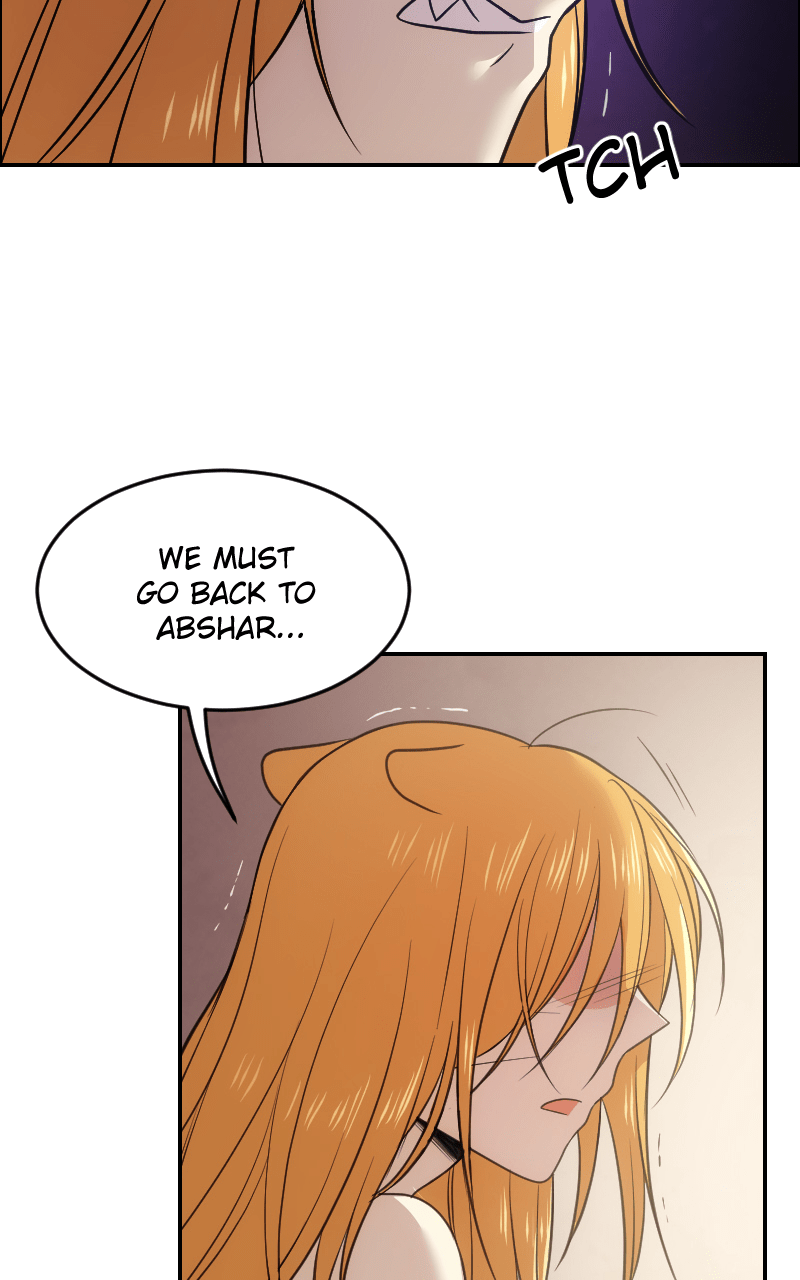 Watermelon – Manhwa Chapter 197 - page 36
