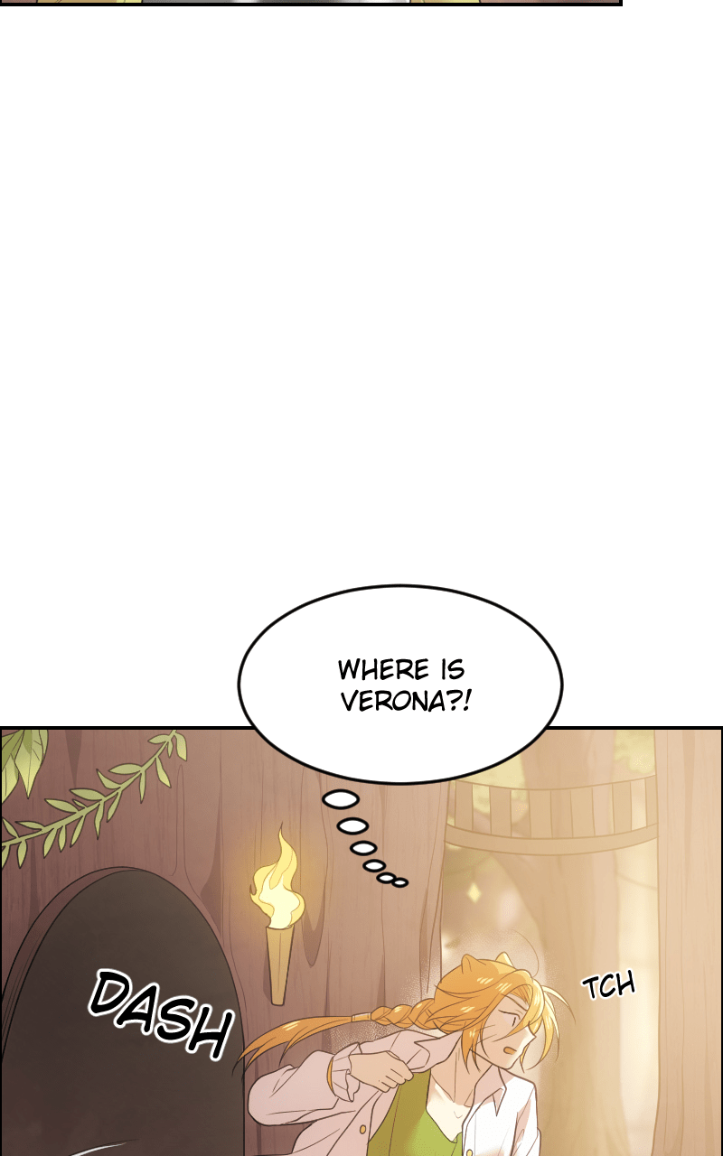Watermelon – Manhwa Chapter 197 - page 38