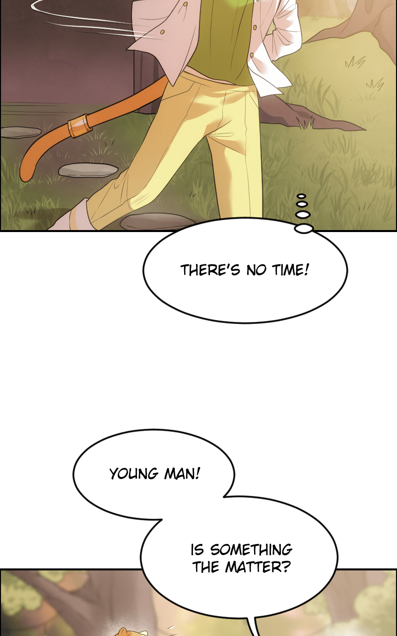 Watermelon – Manhwa Chapter 197 - page 39