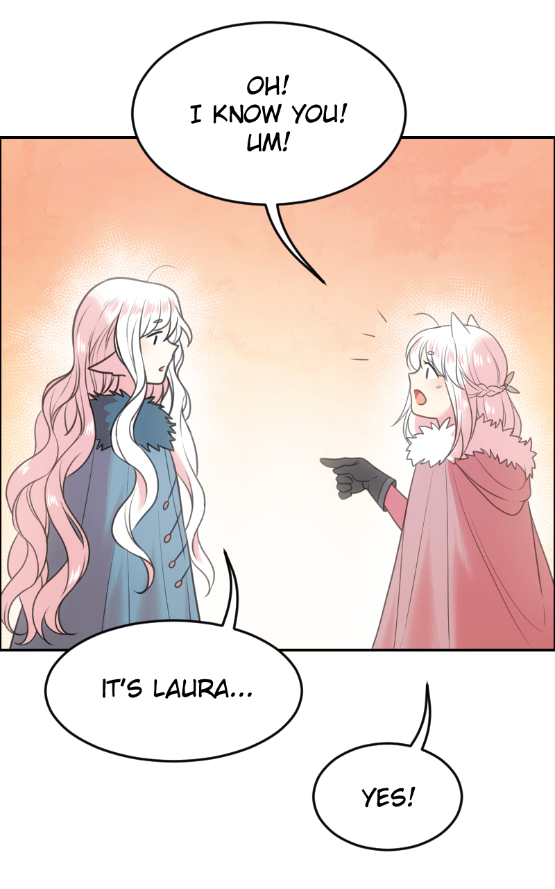 Watermelon – Manhwa Chapter 197 - page 4