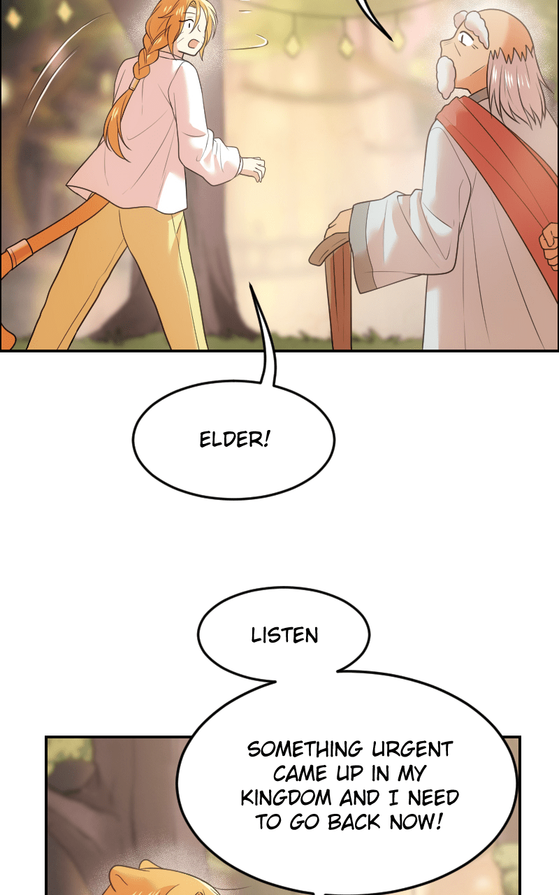 Watermelon – Manhwa Chapter 197 - page 40