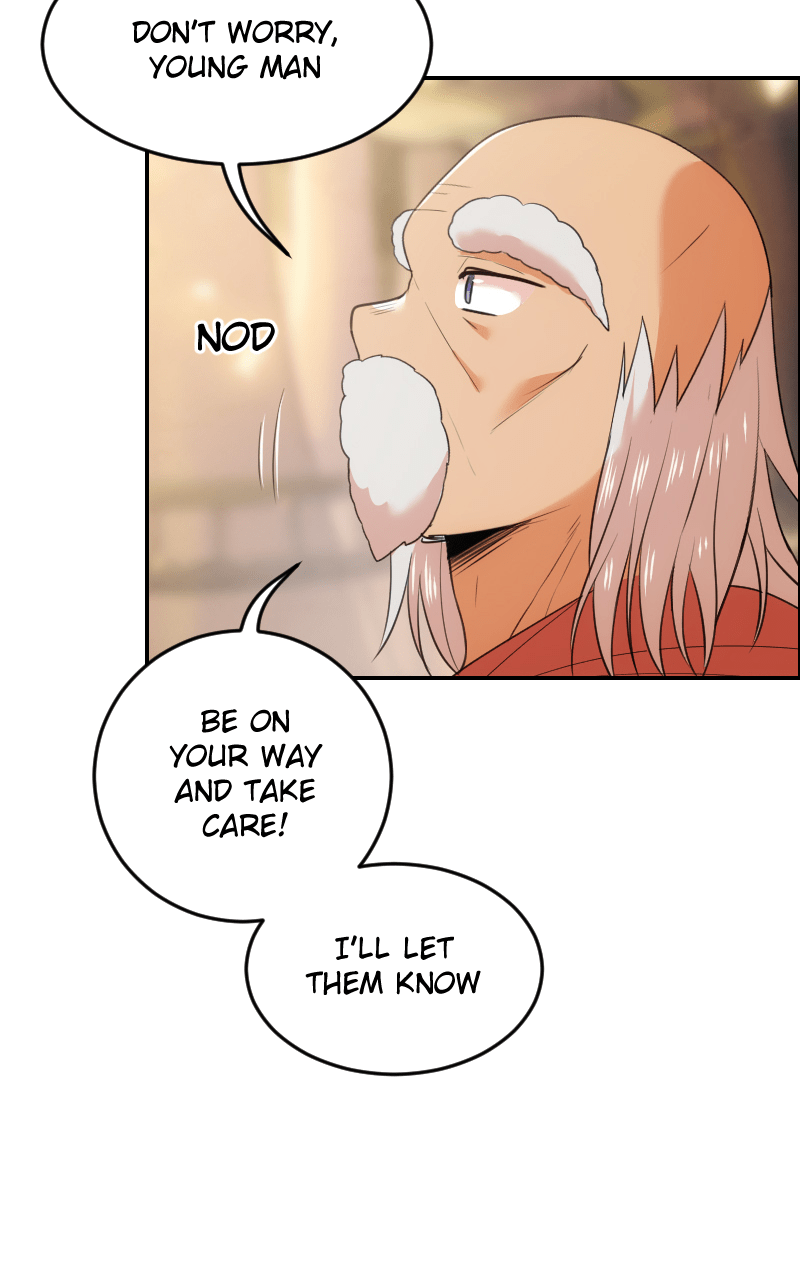 Watermelon – Manhwa Chapter 197 - page 42