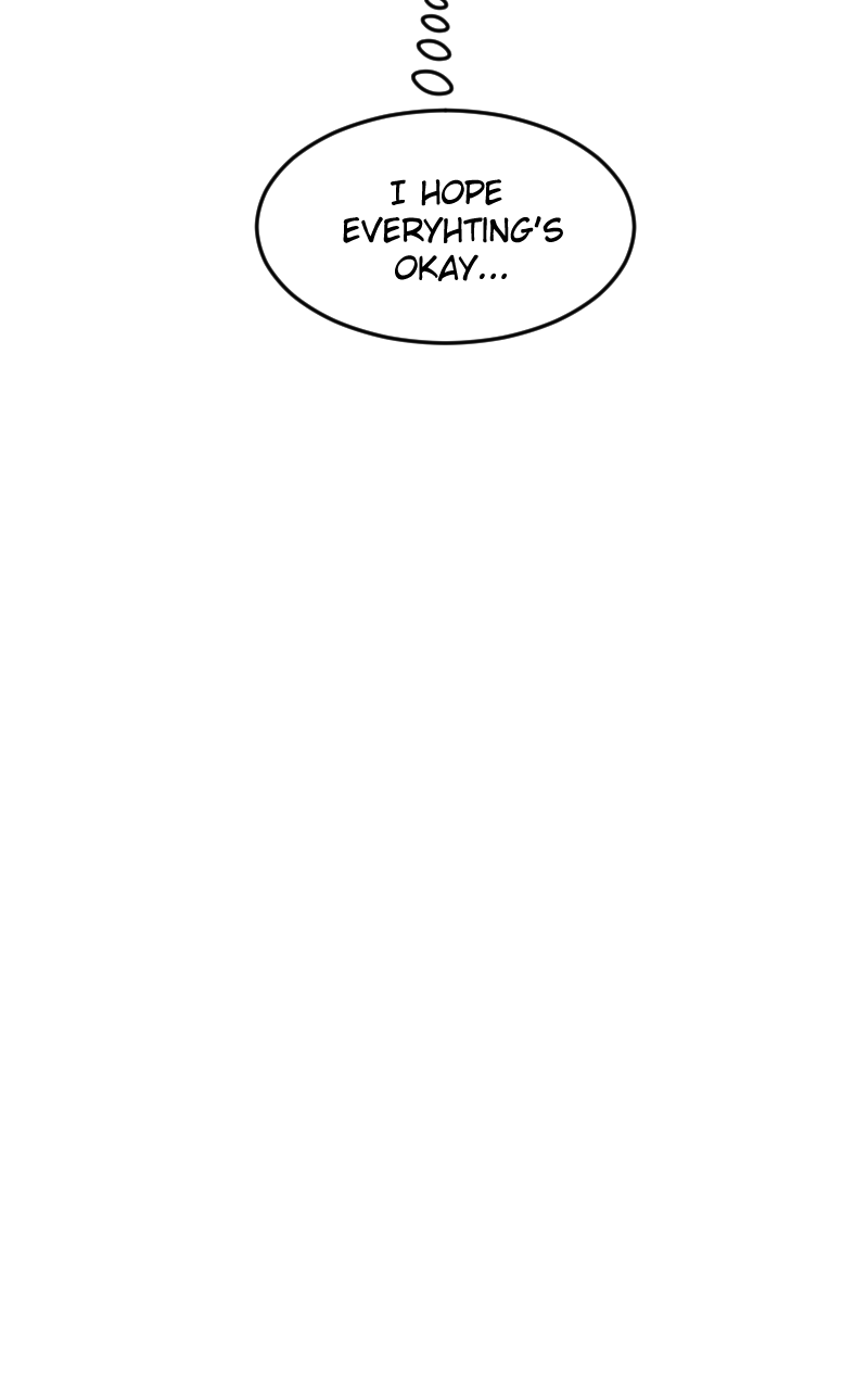 Watermelon – Manhwa Chapter 197 - page 45