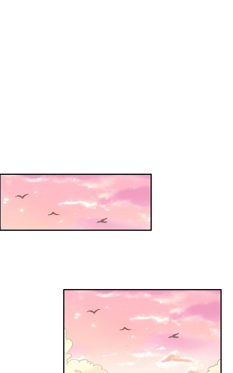 Watermelon – Manhwa Chapter 197 - page 46