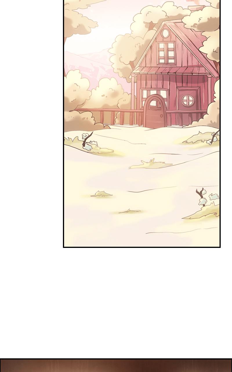 Watermelon – Manhwa Chapter 197 - page 47
