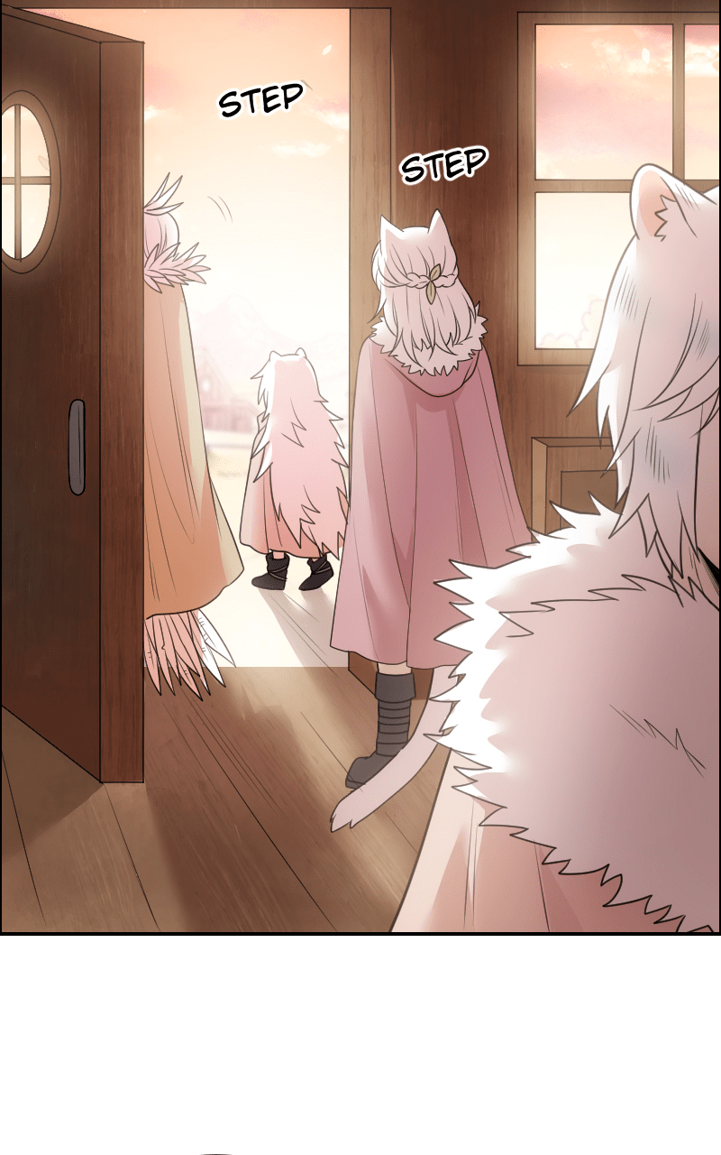 Watermelon – Manhwa Chapter 197 - page 48