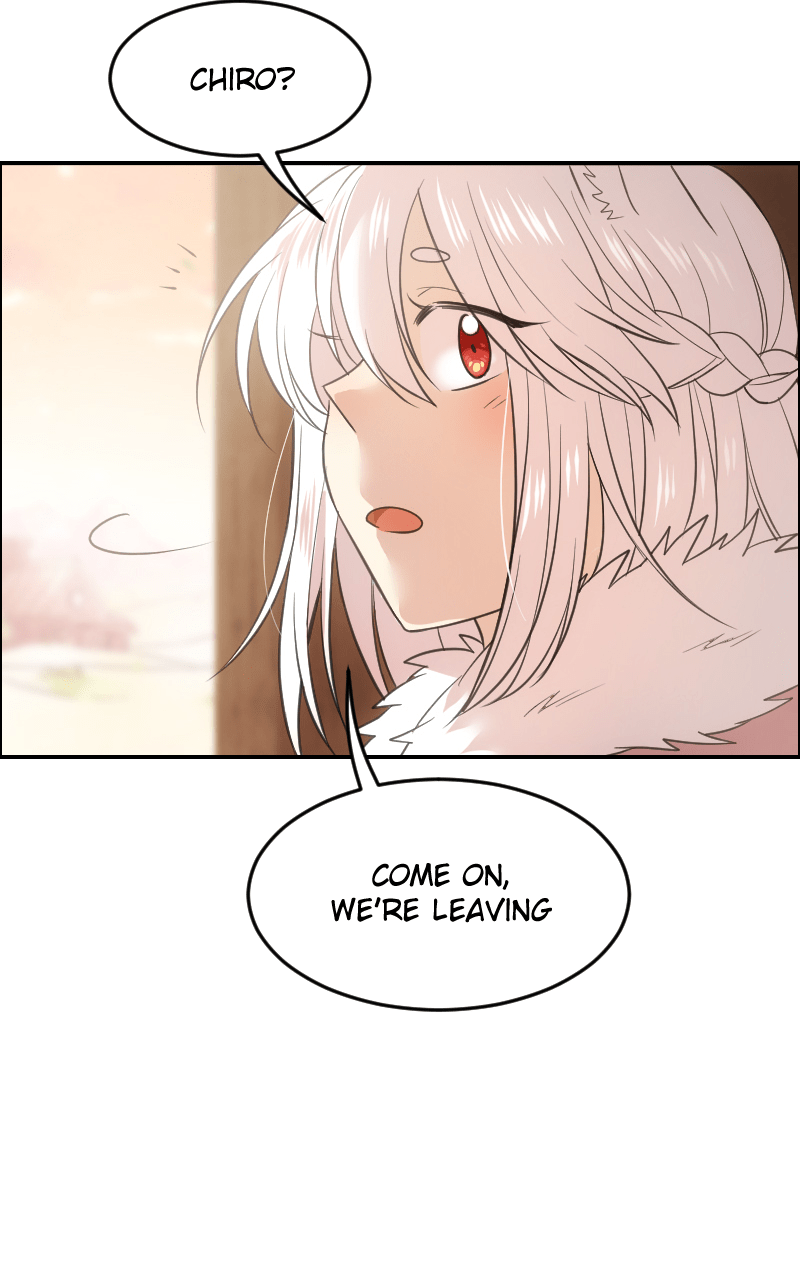 Watermelon – Manhwa Chapter 197 - page 49