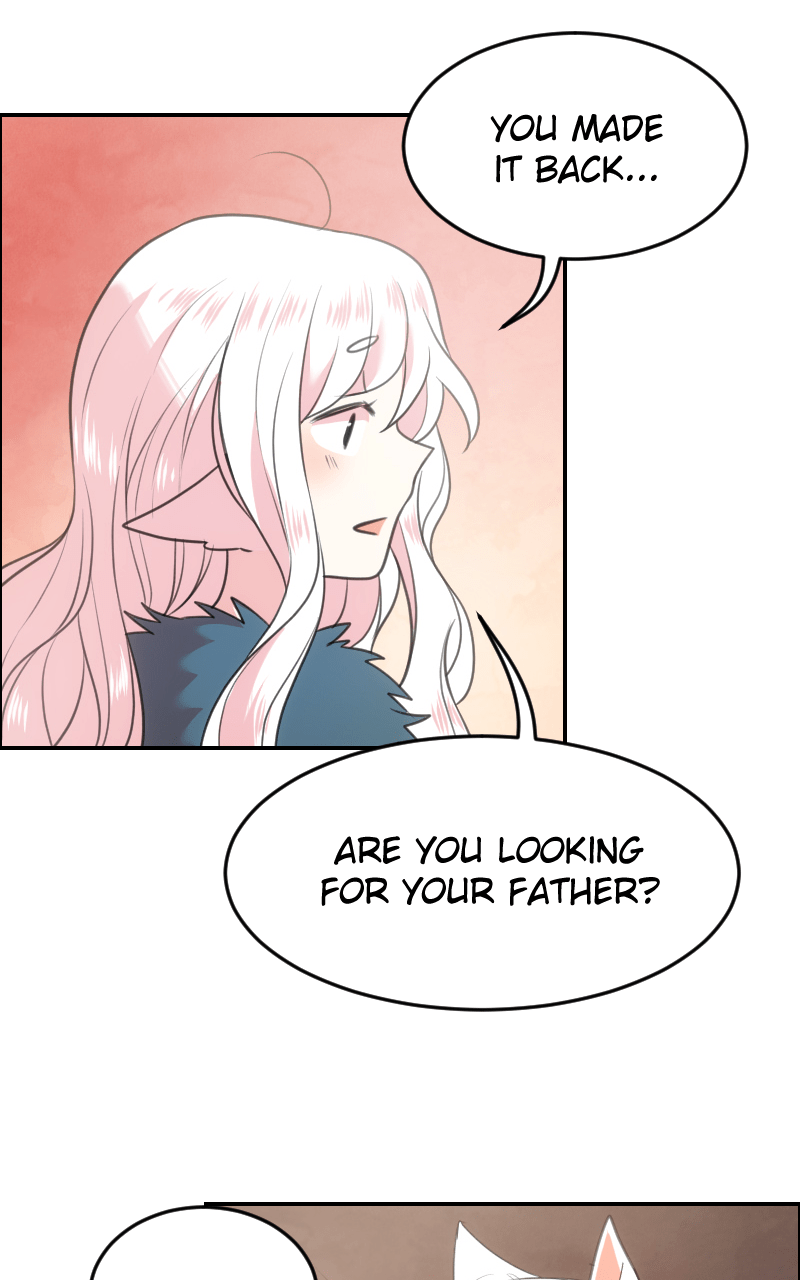 Watermelon – Manhwa Chapter 197 - page 5