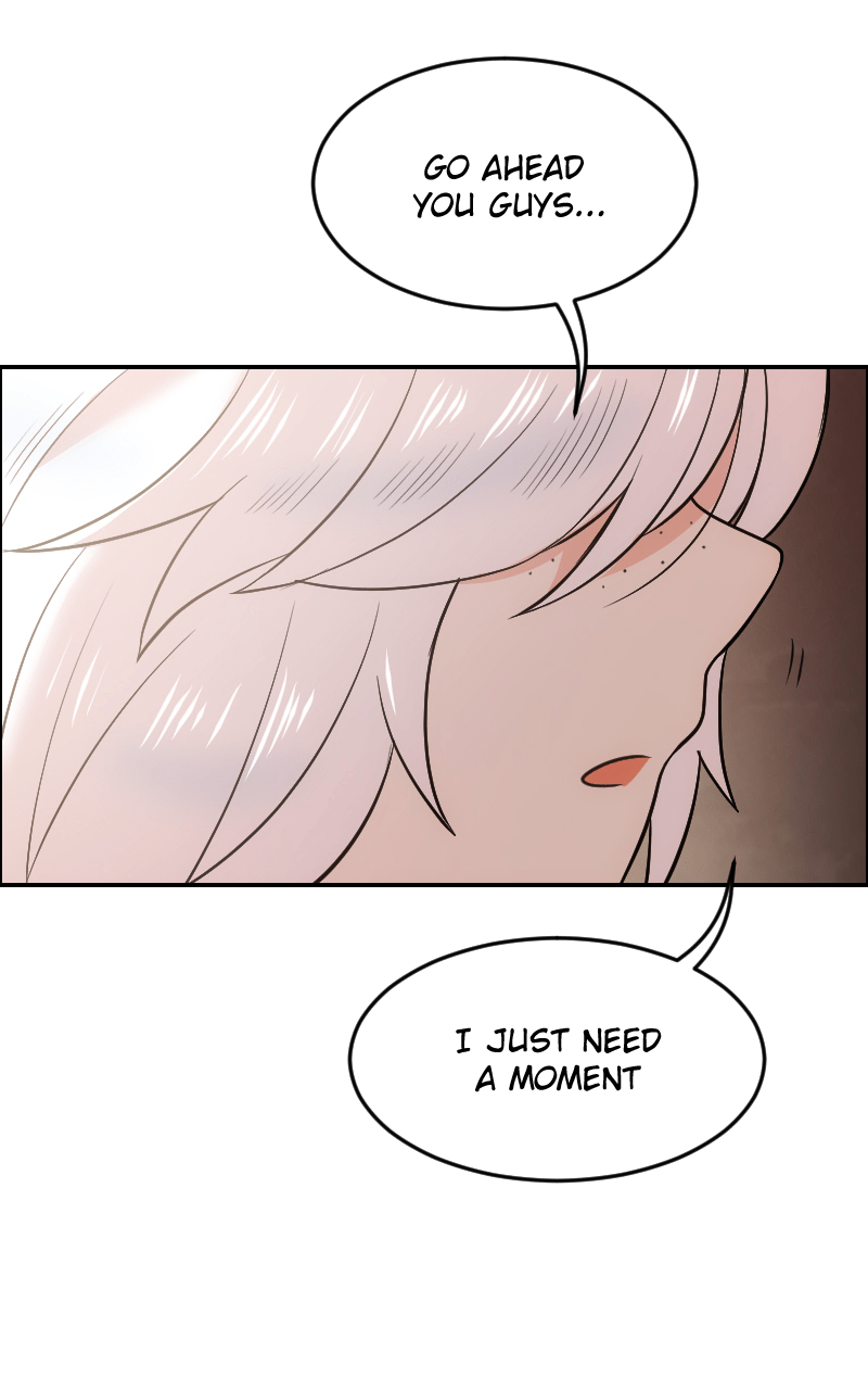 Watermelon – Manhwa Chapter 197 - page 50