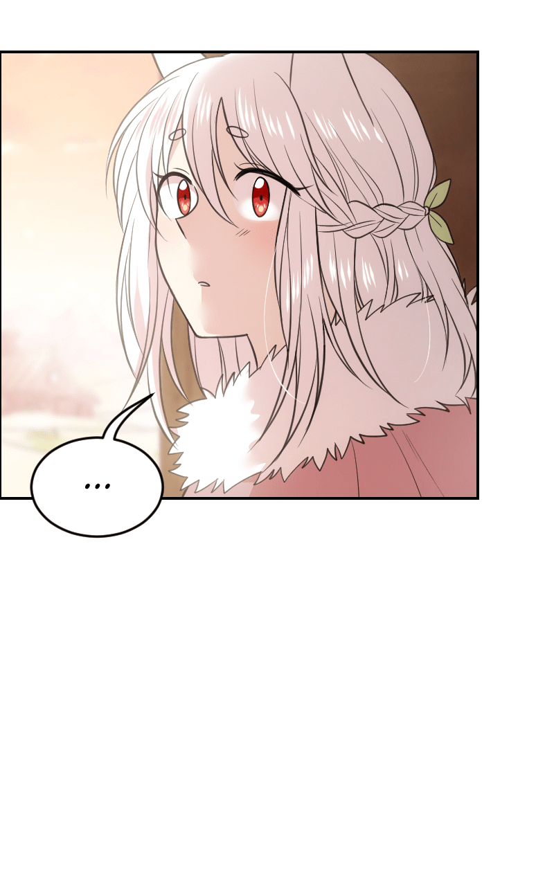 Watermelon – Manhwa Chapter 197 - page 51