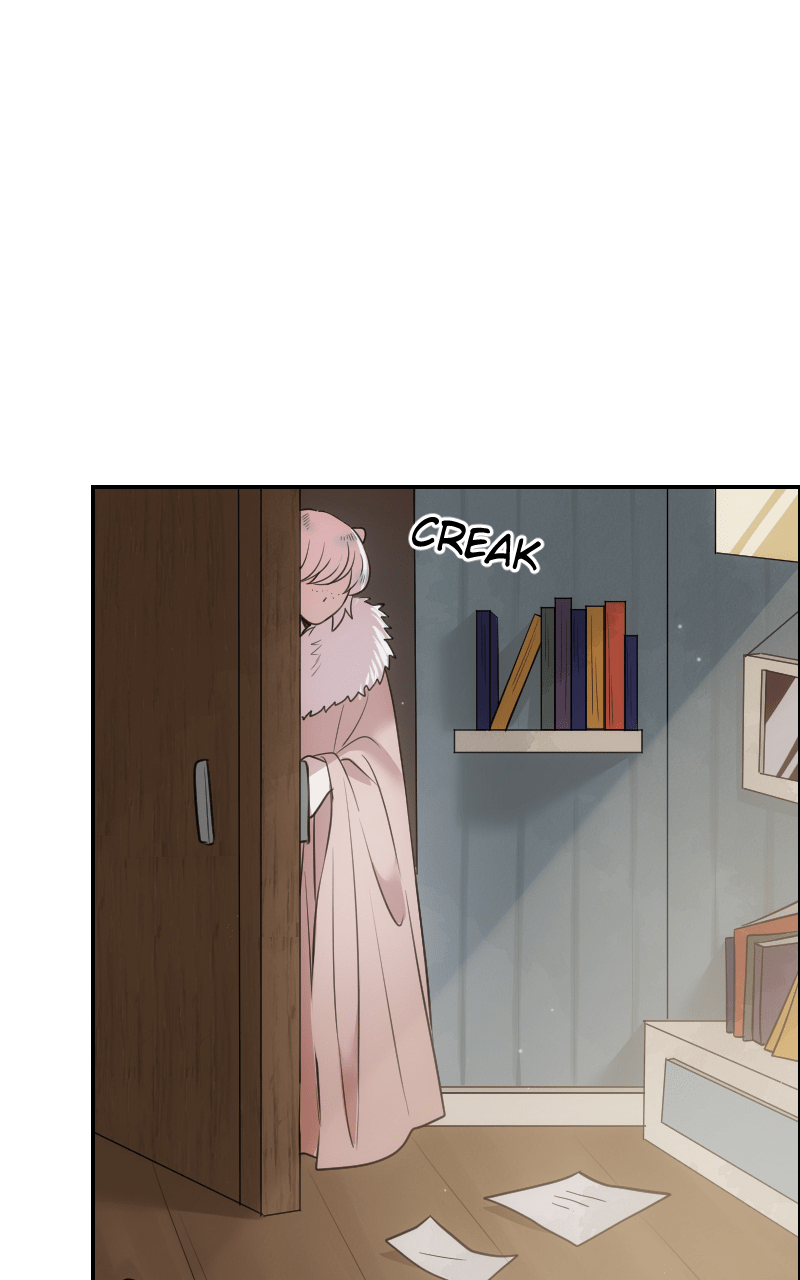 Watermelon – Manhwa Chapter 197 - page 52