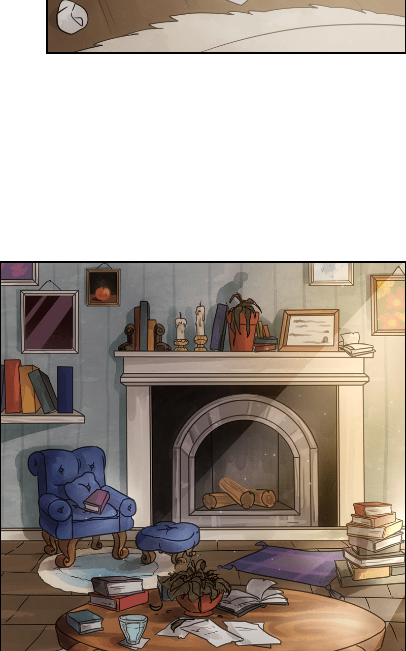 Watermelon – Manhwa Chapter 197 - page 53