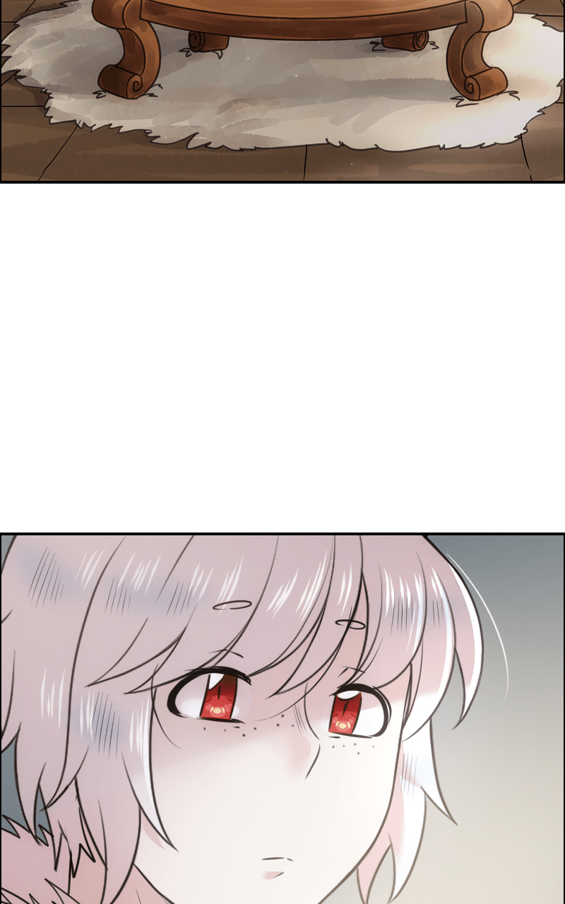 Watermelon – Manhwa Chapter 197 - page 54