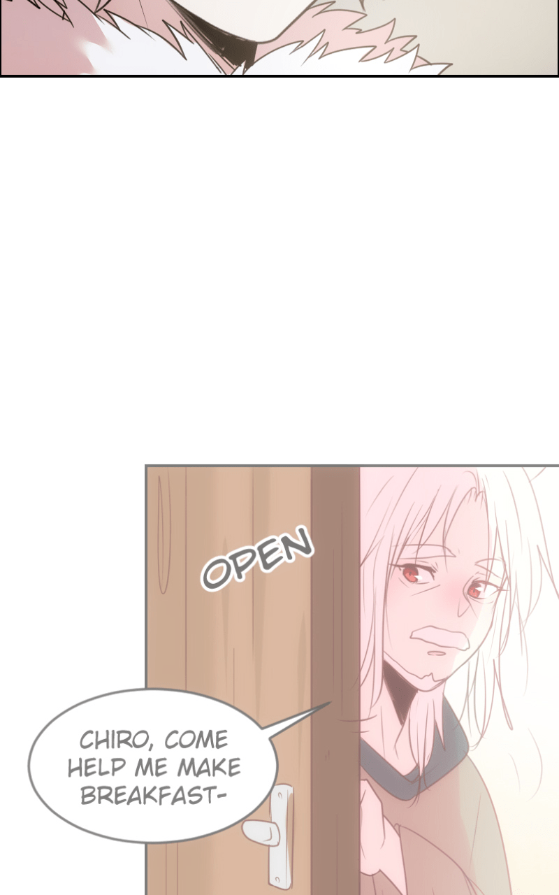 Watermelon – Manhwa Chapter 197 - page 55