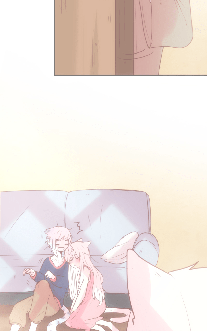 Watermelon – Manhwa Chapter 197 - page 56