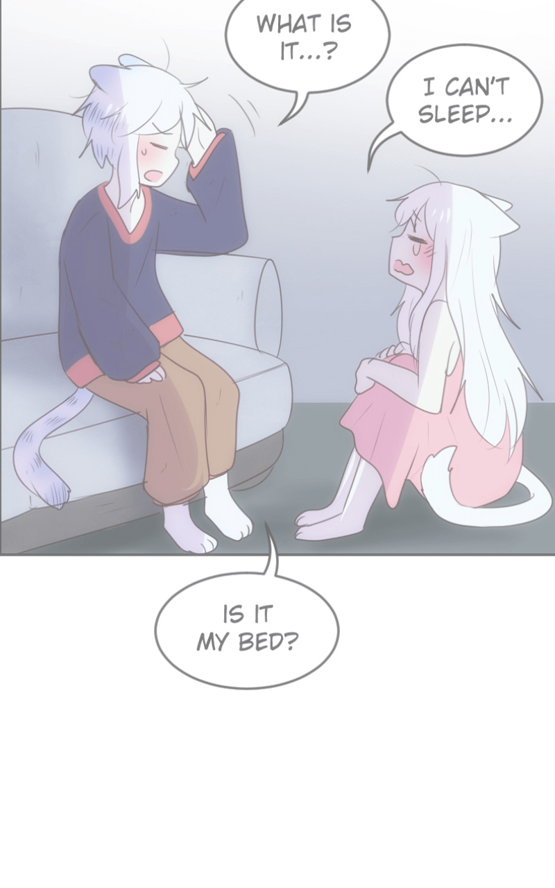 Watermelon – Manhwa Chapter 197 - page 58