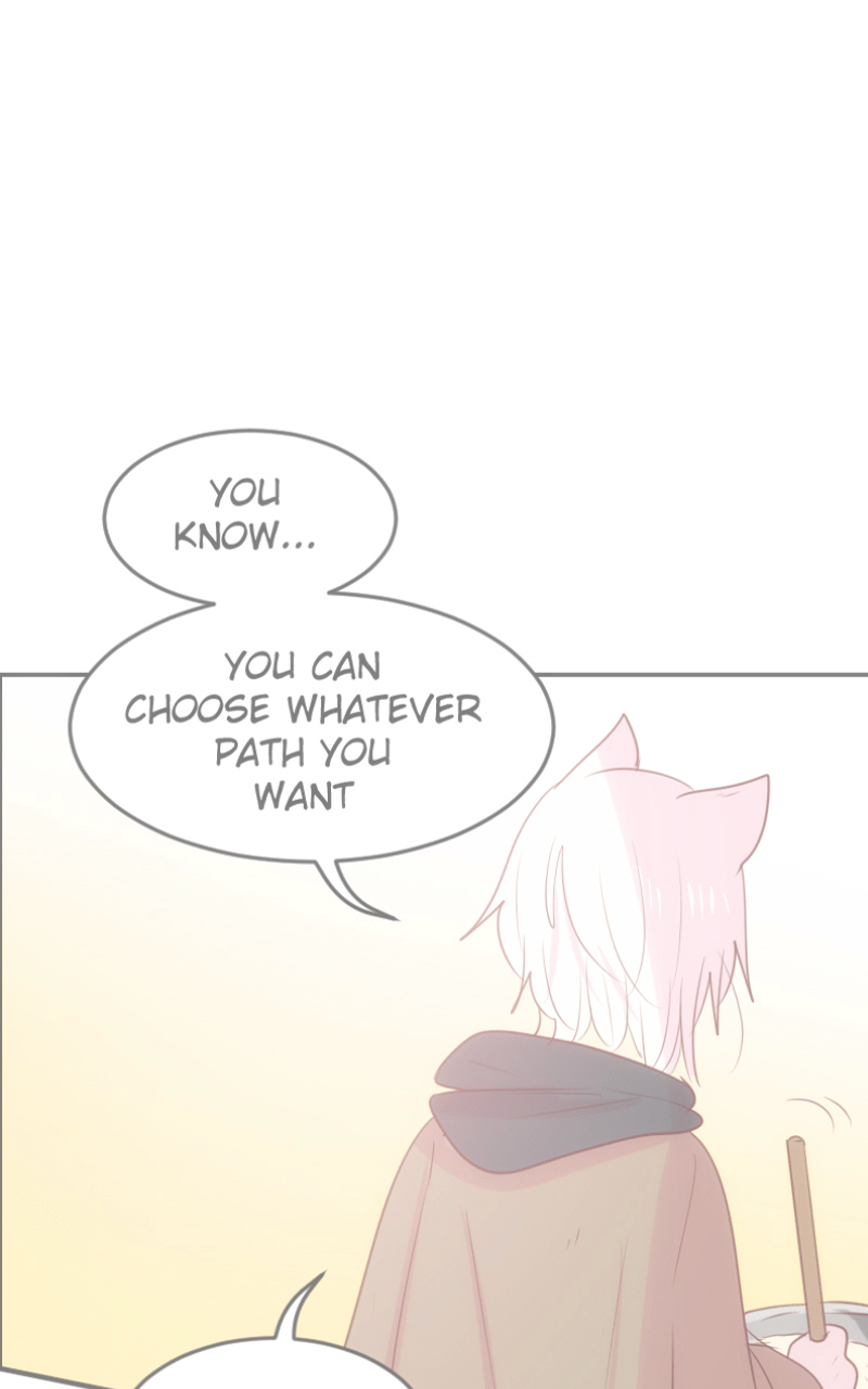 Watermelon – Manhwa Chapter 197 - page 59