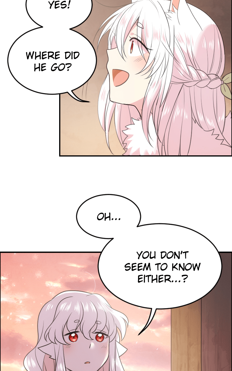 Watermelon – Manhwa Chapter 197 - page 6
