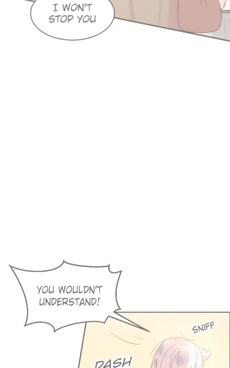 Watermelon – Manhwa Chapter 197 - page 60