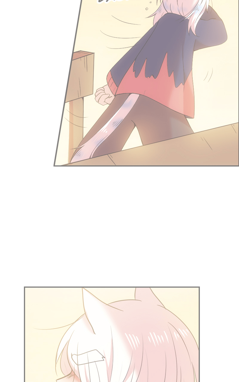 Watermelon – Manhwa Chapter 197 - page 61