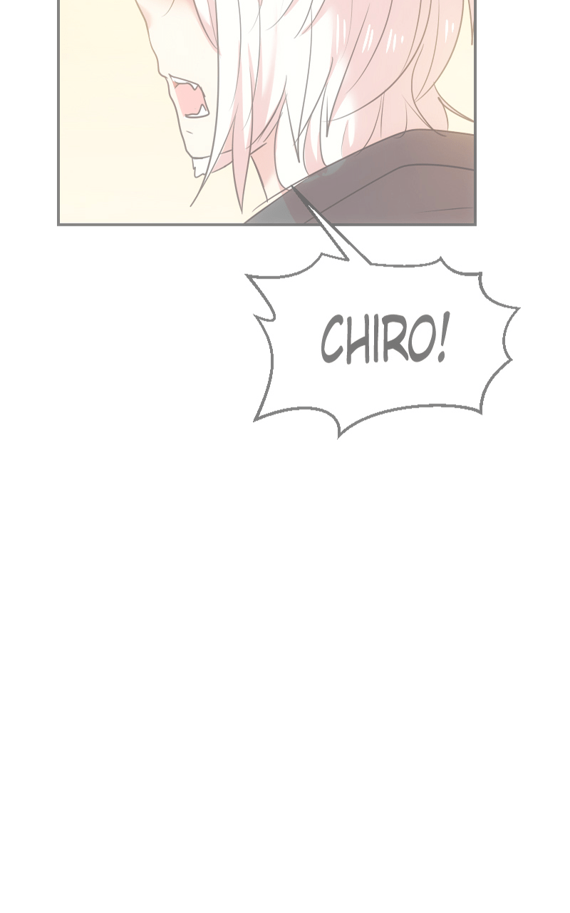 Watermelon – Manhwa Chapter 197 - page 62