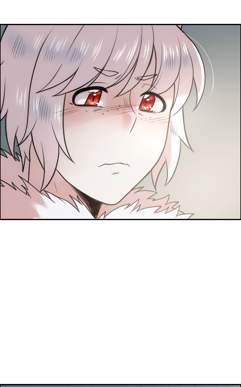 Watermelon – Manhwa Chapter 197 - page 63