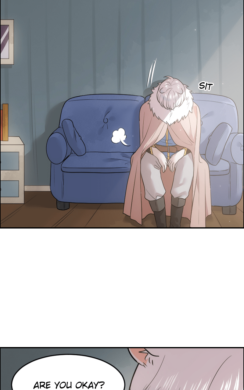 Watermelon – Manhwa Chapter 197 - page 64