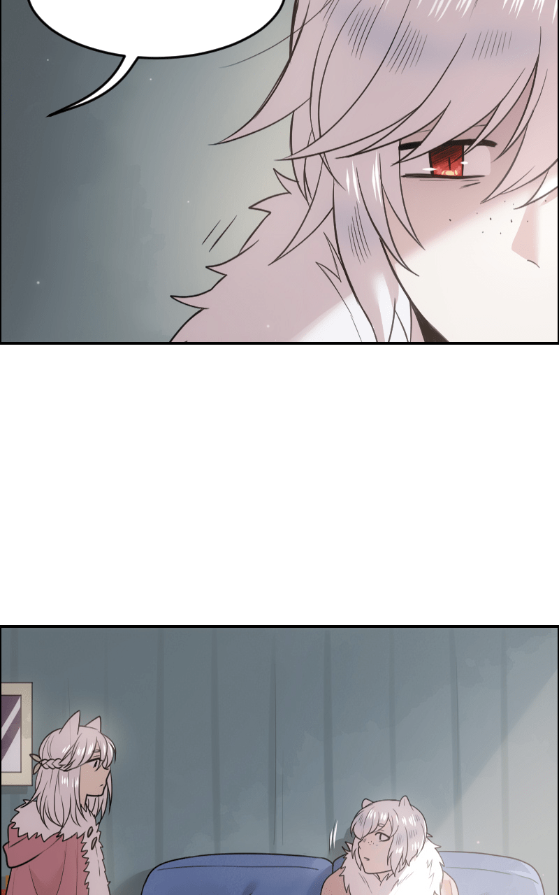 Watermelon – Manhwa Chapter 197 - page 65
