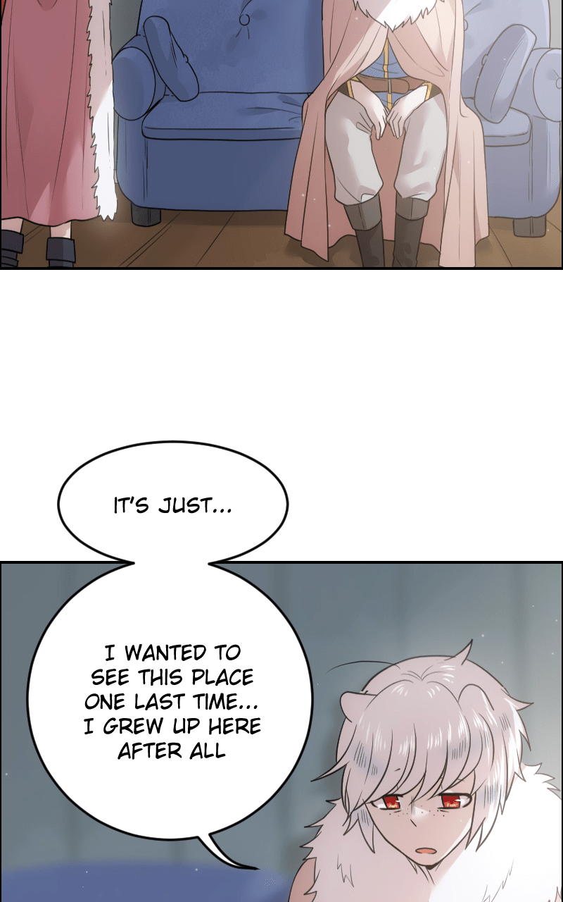 Watermelon – Manhwa Chapter 197 - page 66