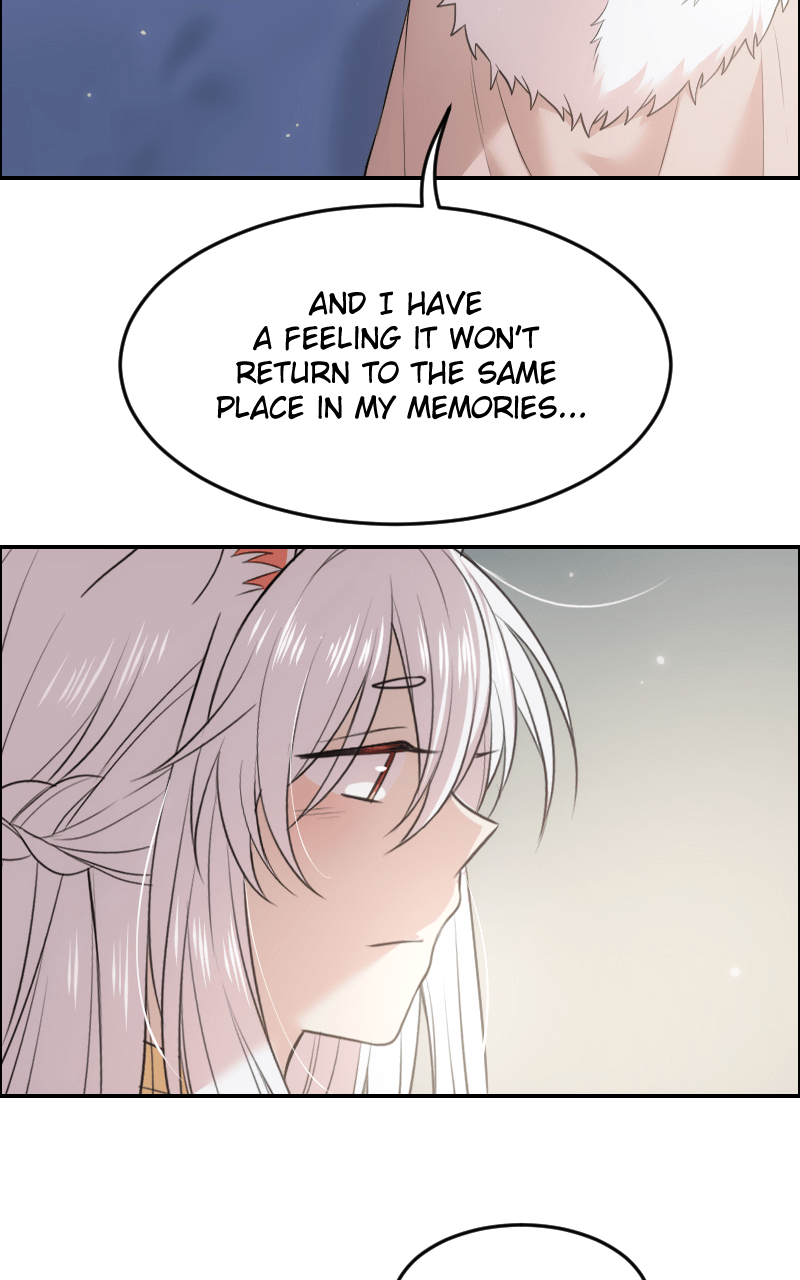 Watermelon – Manhwa Chapter 197 - page 67